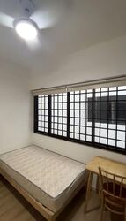 Jalan Besar Plaza (D8), Apartment #567987611